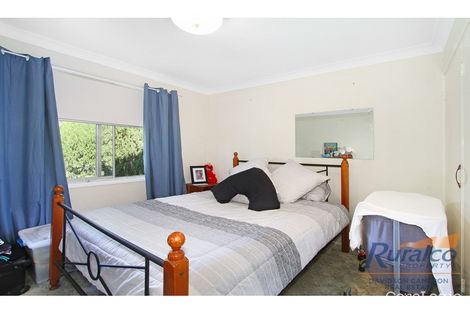Property photo of 58 Kinarra Street South Tamworth NSW 2340