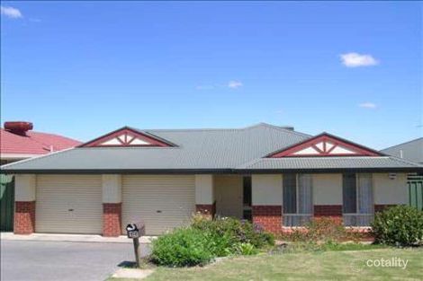 14 Farmhouse Ave, Walkley Heights, SA 5098