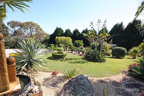 Property photo of 24-26 Cathie Road Port Macquarie NSW 2444