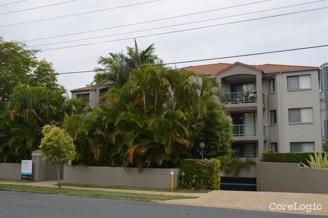Property photo of 11/37 Meron Street Southport QLD 4215