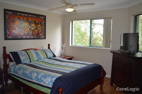 Property photo of 11/37 Meron Street Southport QLD 4215