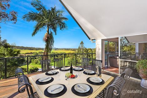 Property photo of 315 Upper Rosemount Road Rosemount QLD 4560