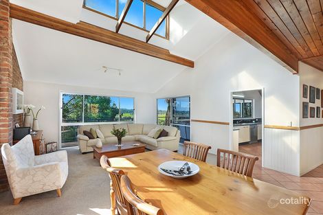 Property photo of 315 Upper Rosemount Road Rosemount QLD 4560