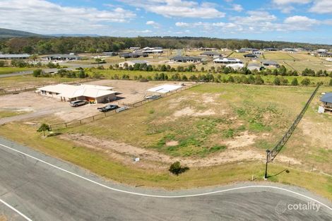 Property photo of 10-12 Momalong Court Buccan QLD 4207