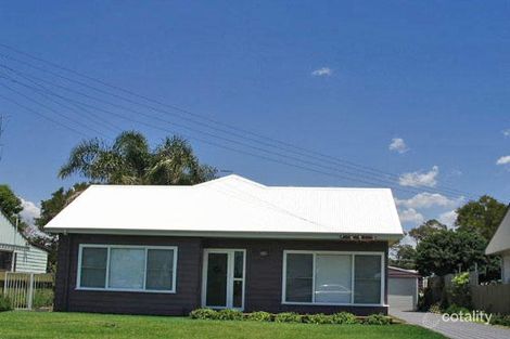 13 Beltana St, Blacksmiths, NSW 2281