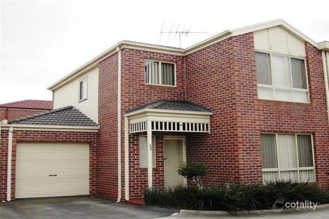 13/48 Cooper St, Epping, VIC 3076