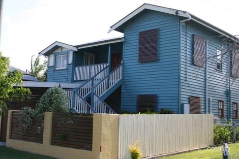 6 Winchester St, Hamilton, QLD 4007