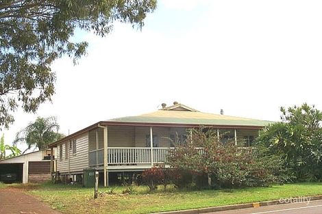 100 Point O'Halloran Rd, Victoria Point, QLD 4165