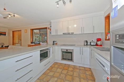 Property photo of 6 Elwyn Street Capalaba QLD 4157