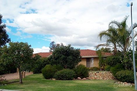Property photo of 6 Lagoon Heights Ballajura WA 6066