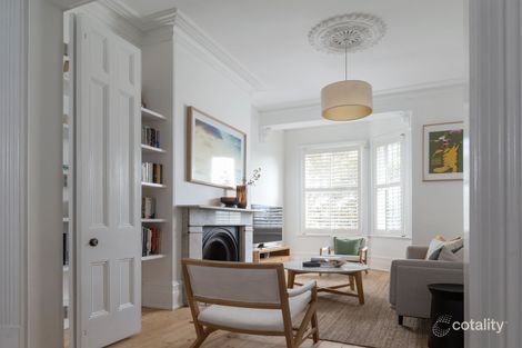 320 Moore Park Rd, Paddington, NSW 2021