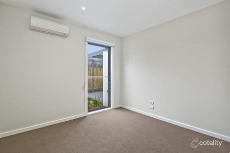 Property photo of 5/51 Plummer Road Mentone VIC 3194