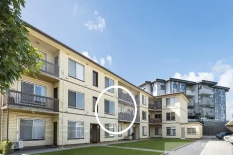 7/308 Anzac Hwy, Plympton, SA 5038