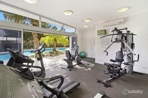 Property photo of 2404/1A Mungar Street Maroochydore QLD 4558