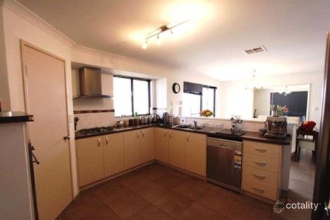 Property photo of 48 Araluen Crescent Bertram WA 6167