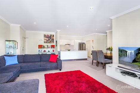 Property photo of 2/9 Stuart Street Helensburgh NSW 2508