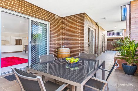 Property photo of 2/9 Stuart Street Helensburgh NSW 2508