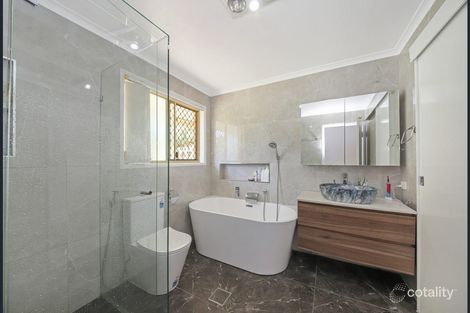 Property photo of 10/18 Spano Street Zillmere QLD 4034