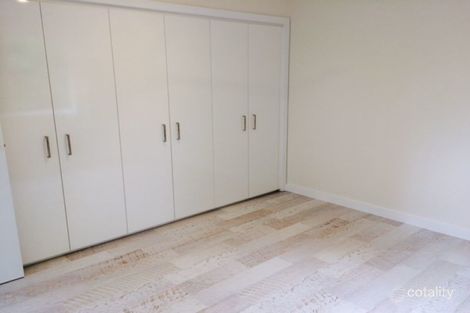 76 Kentwell Rd, Allambie Heights, NSW 2100