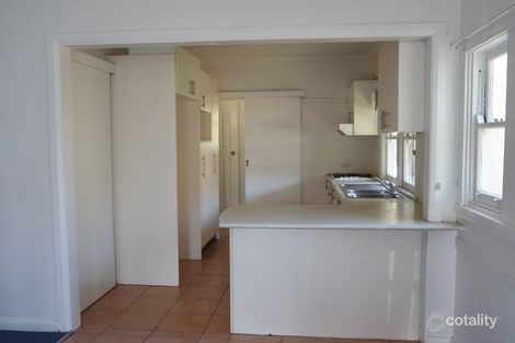 Property photo of 13 Wrentmore Street Fairfield NSW 2165