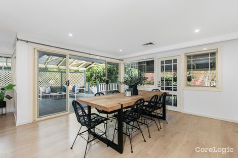 Property photo of 1 Regent Place Castle Hill NSW 2154