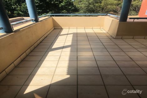 5/25 Blaxland Rd, Rhodes, NSW 2138