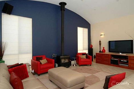 Property photo of 70 The Dress Circle Athelstone SA 5076