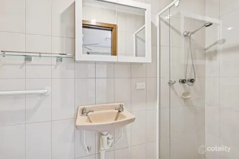 Property photo of 93 Maxlay Road Modbury Heights SA 5092