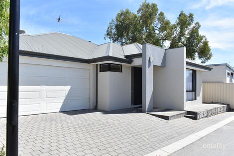 Property photo of 206A Holbeck Street Doubleview WA 6018