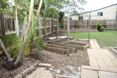 Property photo of 68 McKelligett Street Wandal QLD 4700