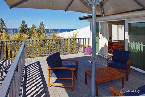 Property photo of 55 Squires Crescent Coledale NSW 2515