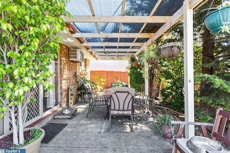 1/1a Nicholas Ave, Salisbury Heights, SA 5109