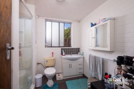 Property photo of 1/10 Charles Street Moonah TAS 7009