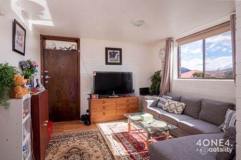 Property photo of 1/10 Charles Street Moonah TAS 7009