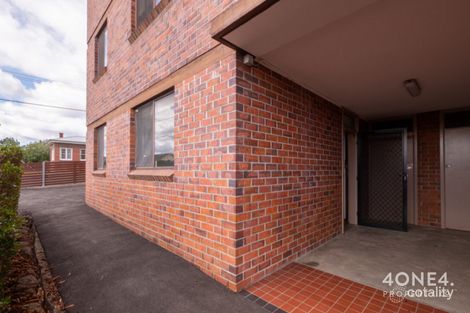 Property photo of 1/10 Charles Street Moonah TAS 7009