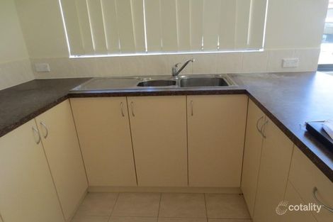 Property photo of 5/25 Abbey Road Armadale WA 6112