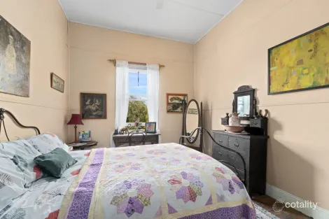 Property photo of 7 Blundy Street Forrest VIC 3236