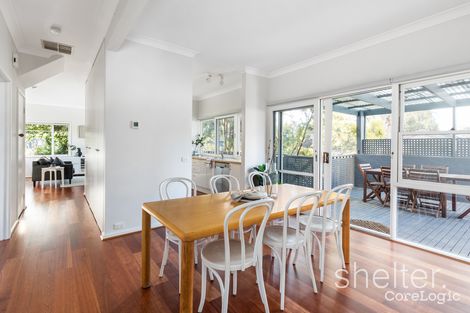 Property photo of 1/31 Flowerdale Road Glen Iris VIC 3146