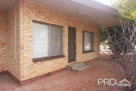 4/101 Ontario Ave, Mildura, VIC 3500