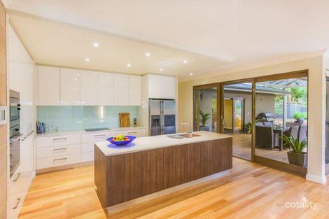 Property photo of 29 Princes Avenue Crafers West SA 5152