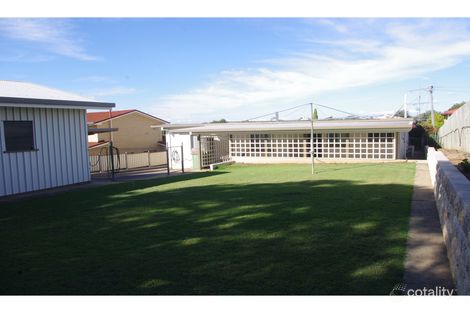 Property photo of 5 Harch Street Gatton QLD 4343