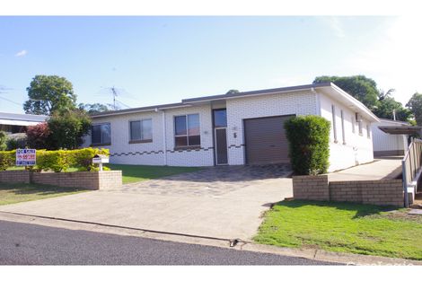Property photo of 5 Harch Street Gatton QLD 4343
