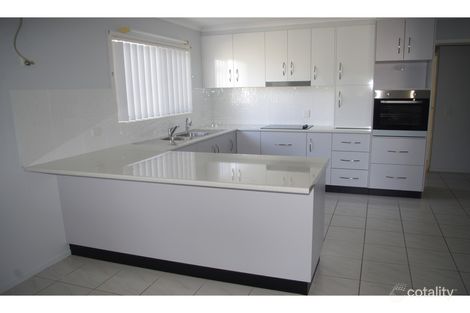 Property photo of 5 Harch Street Gatton QLD 4343