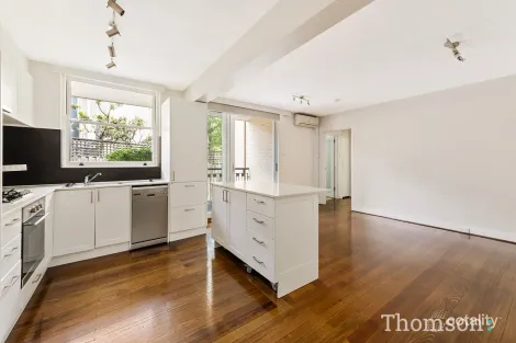 1/68 Erica Ave, Glen Iris, VIC 3146