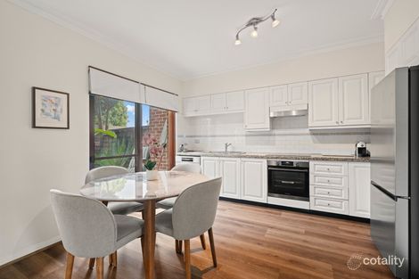 6/146 ALICE ST, NEWTOWN, NSW 2042