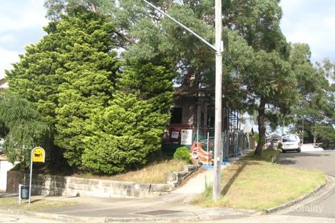 37 Great North Rd, Five Dock, NSW 2046