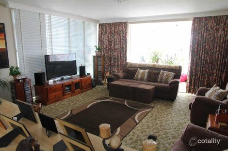 Property photo of 37 Queechy Road Norwood TAS 7250