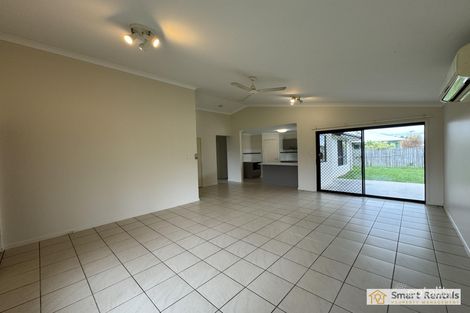 Property photo of 8 Raptor Court Condon QLD 4815