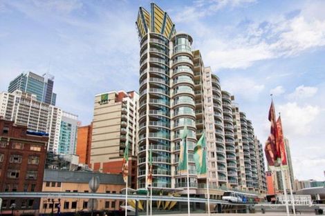 611/28 Harbour St, Sydney, NSW 2000