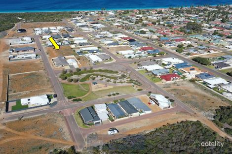 271 Asken Turn, Bandy Creek, WA 6450